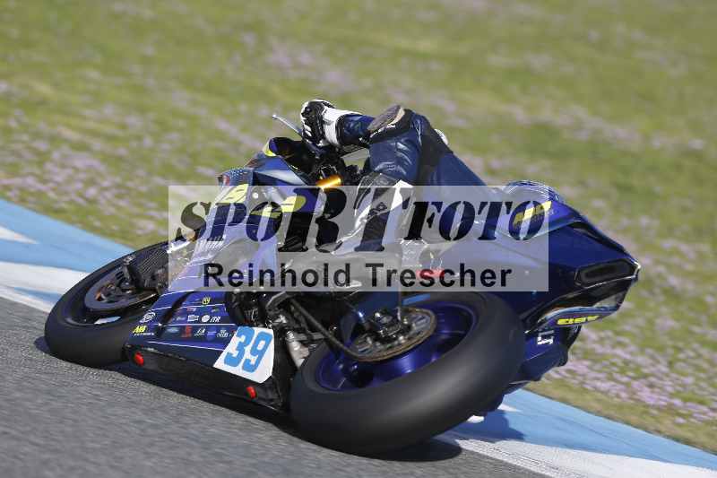 /01 24.-27.01.2025 Moto Center Thun Jerez/schwarz-black/571